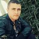 Знакомства: Артем, 33 года, Чита