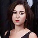 Знакомства: Оксана, 38 лет, Челябинск