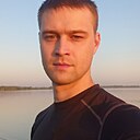Знакомства: Ivan, 32 года, Дудинка