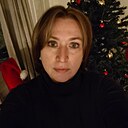 Знакомства: Наташа, 36 лет, Днепр