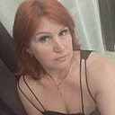 Знакомства: Мария, 47 лет, Геленджик