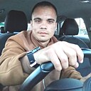 Знакомства: Станислав, 31 год, Малоярославец