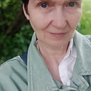 Знакомства: Лариса, 59 лет, Санкт-Петербург