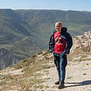 Знакомства: Дмитрий, 39 лет, Архангельск