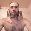 Знакомства: Пашка, 41 год, Енакиево