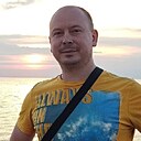 Знакомства: Алексей, 40 лет, Нелидово