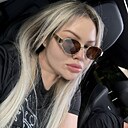 Знакомства: Марина, 35 лет, Донецк