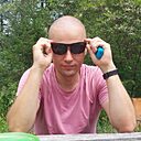 Знакомства: Сергей, 38 лет, Иркутск