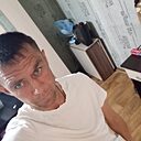 Знакомства: Виталий, 28 лет, Чита