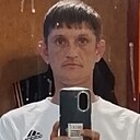 Знакомства: Владимир, 36 лет, Анжеро-Судженск