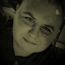 Знакомства: Дмитрий, 32 года, Брянск