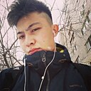 Знакомства: Жаркын, 28 лет, Алматы