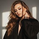 Знакомства: Тамара, 25 лет, Екатеринбург