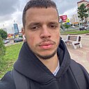 Знакомства: Алексей, 21 год, Минск