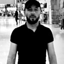 Знакомства: Миша, 41 год, Геленджик