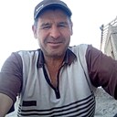 Знакомства: Эркинбой, 47 лет, Ургенч