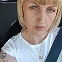 Знакомства: Алёна, 48 лет, Лесосибирск