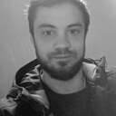 Знакомства: Алекс, 37 лет, Могилев