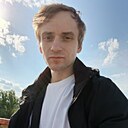 Знакомства: Андрей, 31 год, Лобня