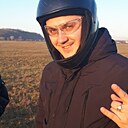 Знакомства: Виталий, 35 лет, Ангарск