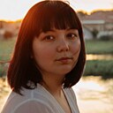Знакомства: Эля, 32 года, Туймазы