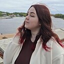 Знакомства: Татьяна, 27 лет, Санкт-Петербург