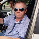 Знакомства: Александр, 60 лет, Нижний Новгород