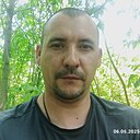 Знакомства: Жора, 41 год, Ровно