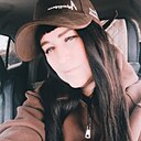 Знакомства: Наташа, 43 года, Иркутск