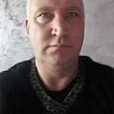 Знакомства: Вик, 54 года, Жердевка