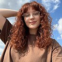 Знакомства: Анна, 23 года, Чита