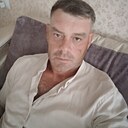 Знакомства: Роман, 40 лет, Людиново