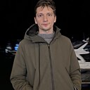 Знакомства: Makkenzi, 30 лет, Сочи