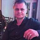 Знакомства: Александр, 37 лет, Великий Новгород