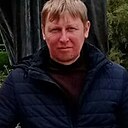 Знакомства: Евгений, 38 лет, Жердевка