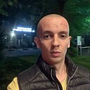 Знакомства: Александр, 28 лет, Красноярск