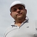 Знакомства: Анатолий, 41 год, Тольятти
