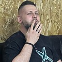 Знакомства: Марат, 36 лет, Владикавказ
