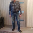 Знакомства: Сергей, 65 лет, Москва