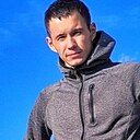 Знакомства: Валентин, 29 лет, Тайшет