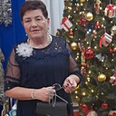 Знакомства: Галина, 69 лет, Энгельс