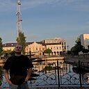Знакомства: Дмитрий, 27 лет, Нижний Новгород