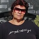 Знакомства: Елена, 59 лет, Барнаул