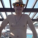Знакомства: Дмитрий, 49 лет, Курск
