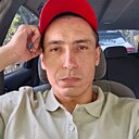 Знакомства: Олег, 39 лет, Казань