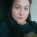 Знакомства: Оксана, 37 лет, Тюмень
