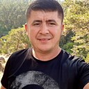 Знакомства: Said, 35 лет, Первоуральск