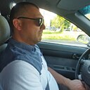 Знакомства: Паша, 35 лет, Казань