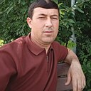 Знакомства: Дима, 38 лет, Екатеринбург