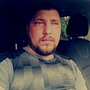 Знакомства: Денис, 43 года, Омск